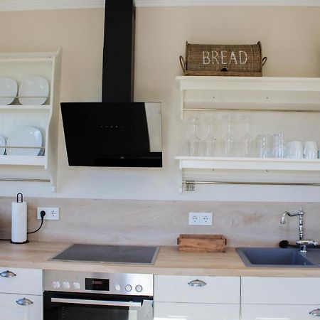 Ferienwohnung Cozy Crab Scharbeutz Zewnętrze zdjęcie
