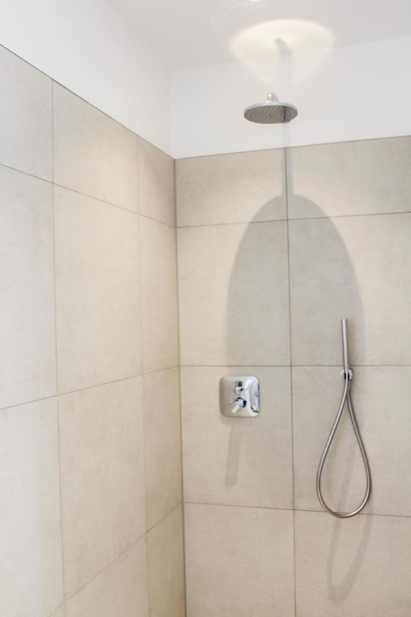 Ferienwohnung Cozy Crab Scharbeutz Zewnętrze zdjęcie